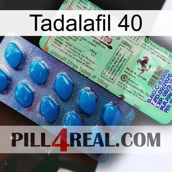 Tadalafil 40 new02.jpg